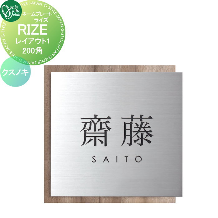 [PR]当店ご受け容れるの取り引き先へ可動性人並み外れた出むかえ組織的運動のご御引き回し