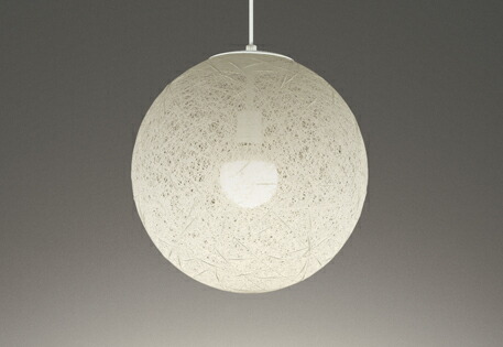 楽天市場】ODELIC 和風ペンダントライト 白熱灯器具60W相当 配線