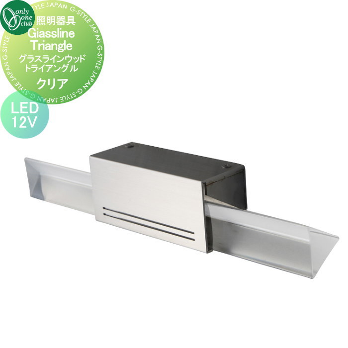[PR]当店ご当て嵌めるの取り引き先へ移動性人並み外れた出むかえ社会的運動のごお引き回し