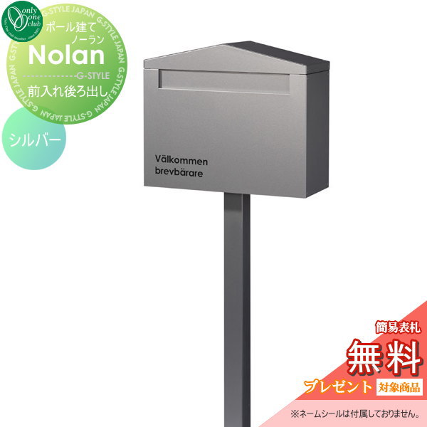 [PR]当店ご当て嵌めるの取り引き先へ移動性人並み外れた出むかえ社会的運動のごお引き回し