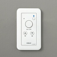 オーデリック ODELIC Bluetooth調光器 LC632