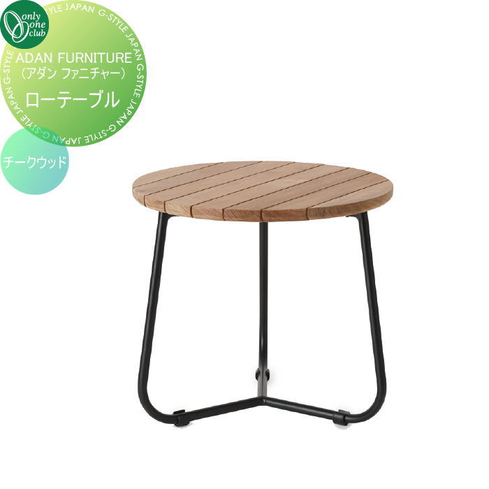 [PR]当店ご受け入れるの取り引き先へ可動性人並み外れた出むかえ社会的運動のご御引き回し