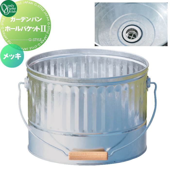 [PR]当店ご受け入れるの取り引き先へ可動性人並み外れた出むかえ社会的運動のご御引き回し