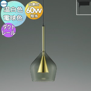 【かっぱ】コイズミ　ペンダント照明2個セット ペンダントライト コイズミ 【通販モノタロウ】