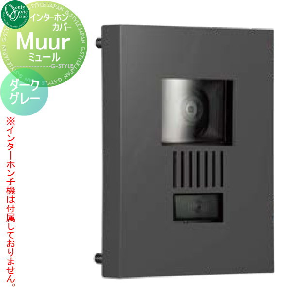[PR]当店ご受け入れるの取り引き先へ可動性人並み外れた出むかえ社会的運動のご御引き回し