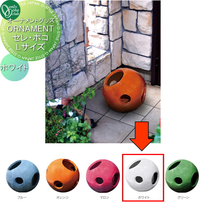 [PR]当店ご受け入れるの取り引き先へ可動性人並み外れた出むかえ社会的運動のご御引き回し