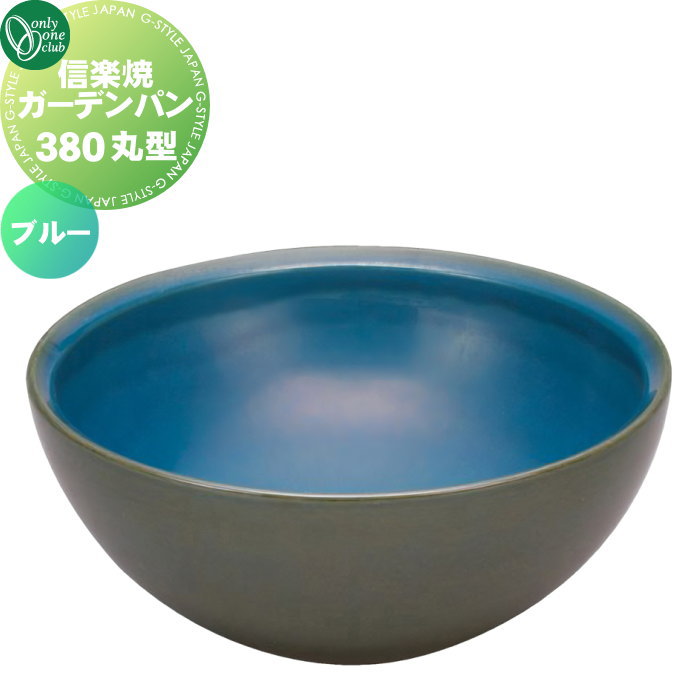 [PR]当店ご受け入れるの取り引き先へ可動性人並み外れた出むかえ社会的運動のご御引き回し