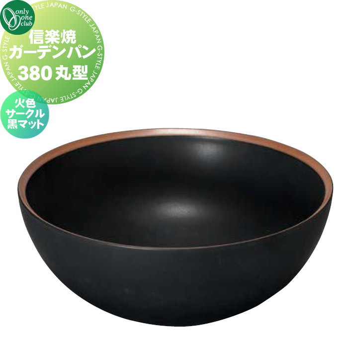 [PR]当店ご受け入れるの取り引き先へ可動性人並み外れた出むかえ社会的運動のご御引き回し