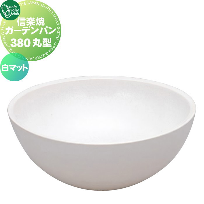 [PR]当店ご受け入れるの取り引き先へ可動性人並み外れた出むかえ社会的運動のご御引き回し