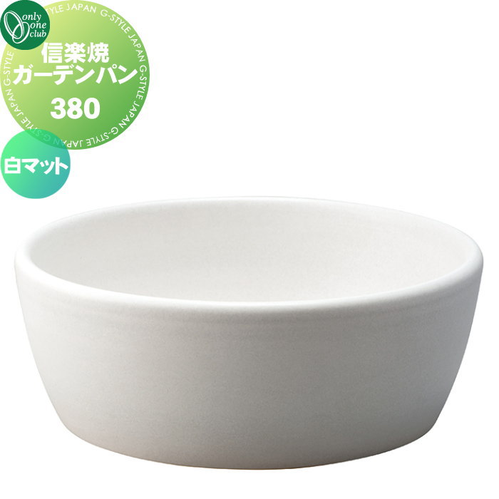 [PR]当店ご受け入れるの取り引き先へ可動性人並み外れた出むかえ社会的運動のご御引き回し