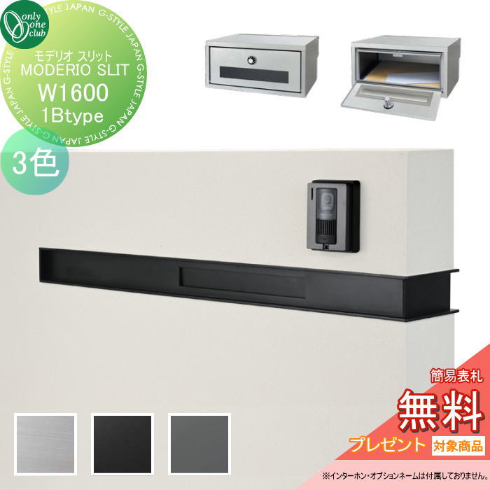 [PR]当店ご受け入れるの取り引き先へ可動性人並み外れた出むかえ社会的運動のご御引き回し