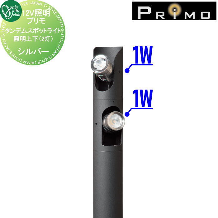 [PR]当店ご当て嵌めるの取り引き先へ移動性人並み外れた出むかえ社会的運動のごお引き回し