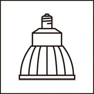 [PR]当店ご受け入れるの取り引き先へ可動性人並み外れた出むかえ社会的運動のご御引き回し