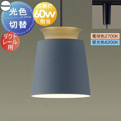 [PR]当店ご受け入れるの取り引き先へ可動性人並み外れた出むかえ社会的運動のご御引き回し