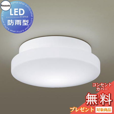 ♦︎のんち♦︎ ZI-2187｜耐切創手袋の概念を覆す かつてないフィット感と作業性｜株式