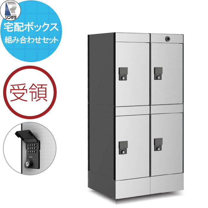でおすすめアイテム。 大光電機照明器具 L-7039 配線ダクトレール レールのみ≪即日発送対応可能 在庫確認必要≫灯の広場