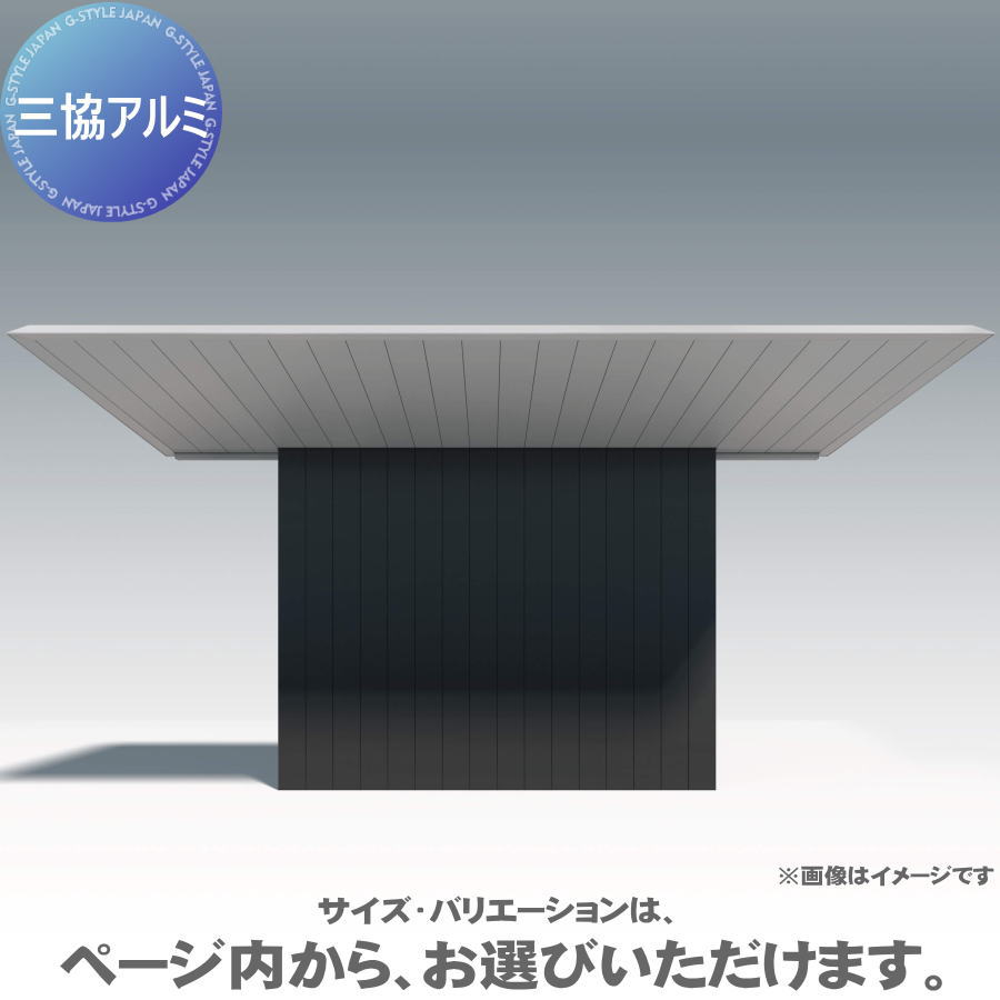 [PR]当店ご当て嵌めるの取り引き先へ移動性人並み外れた出むかえ社会的運動のごお引き回し