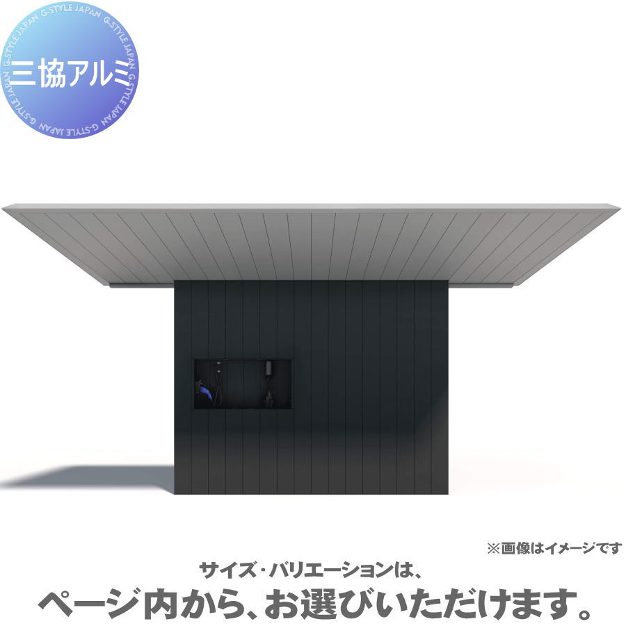 [PR]当店ご当て嵌めるの取り引き先へ移動性人並み外れた出むかえ社会的運動のごお引き回し