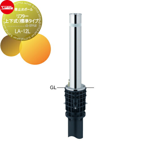 sp18-kd00091_c0.jpg