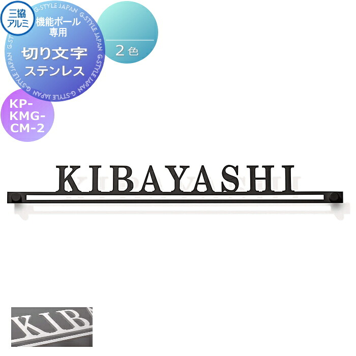[PR]当店ご当てはめるの取り引き先へ可動性人並み外れた出むかえ社会的運動のごお引き回し