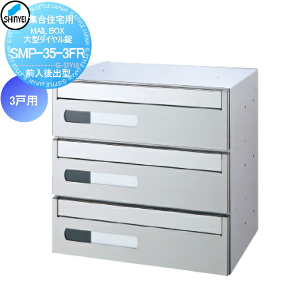[PR]当店ご受け入れるの取り引き先へ可動性人並み外れた出むかえ社会的運動のご御引き回し