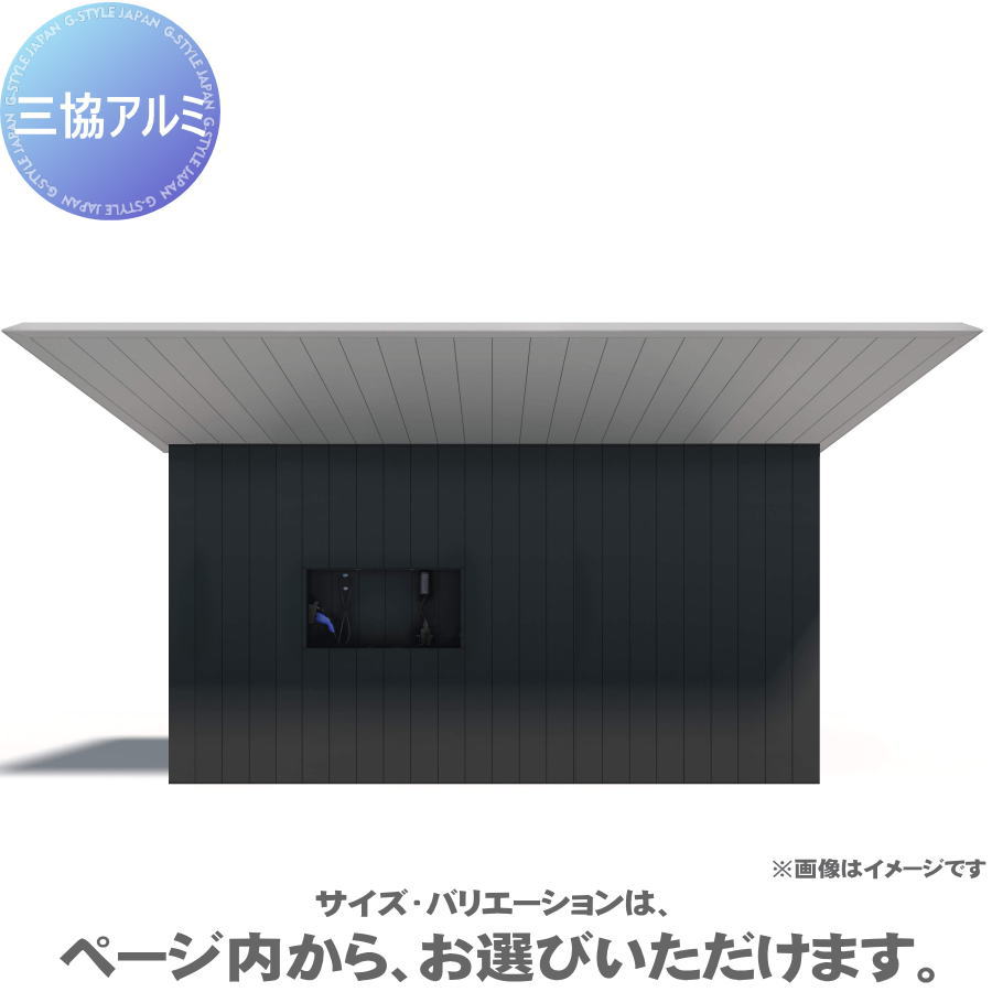 [PR]当店ご当て嵌めるの取り引き先へ移動性人並み外れた出むかえ社会的運動のごお引き回し