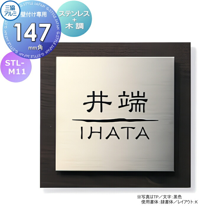 [PR]当店ご受け入れるの取り引き先へ可動性人並み外れた出むかえ社会的運動のご御引き回し