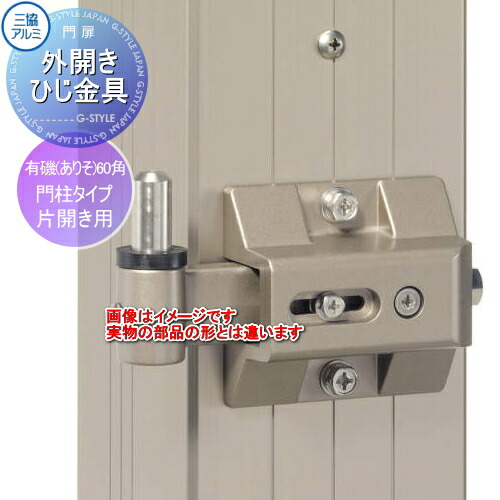 楽天市場】【部品】 形材門扉オプション 三協アルミ 三協立山 有 楽天市場】【部品】 形材門扉オプション 三協アルミ 三協立山 有