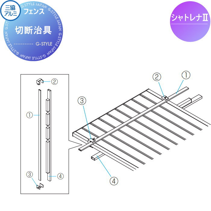 [PR]当店ご当て嵌めるの取り引き先へ移動性人並み外れた出むかえ社会的運動のごお引き回し