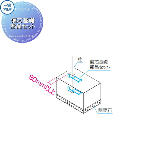 [PR]当店ご当て嵌めるの取り引き先へ移動性人並み外れた出むかえ社会的運動のごお引き回し