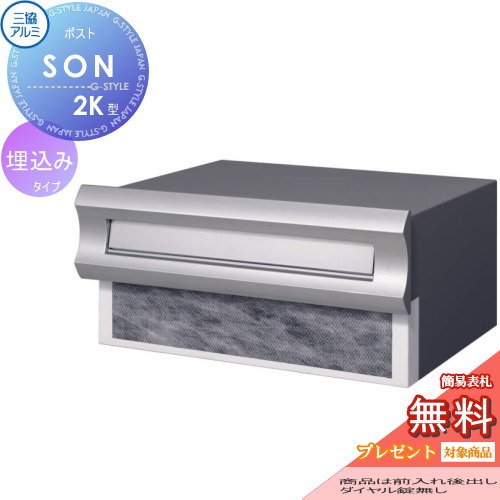 [PR]当店ご当て嵌めるの取り引き先へ移動性人並み外れた出むかえ社会的運動のごお引き回し
