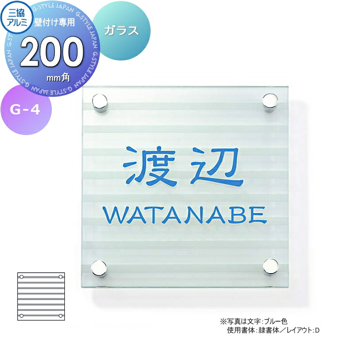 [PR]当店ご受け入れるの取り引き先へ可動性人並み外れた出むかえ社会的運動のご御引き回し