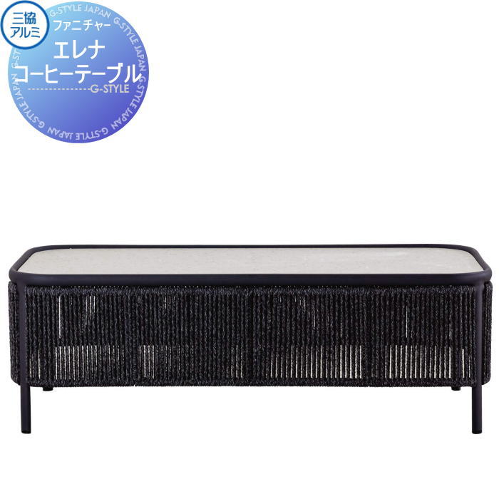 [PR]当店ご当てはめるの取り引き先へ可動性人並み外れた出むかえ社会的運動のごお引き回し