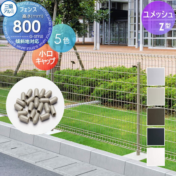 専用 3 For Hitachi Excavator ZX110 ZX160 ZX200 ZX200-3 ZX225US ZX225US-3