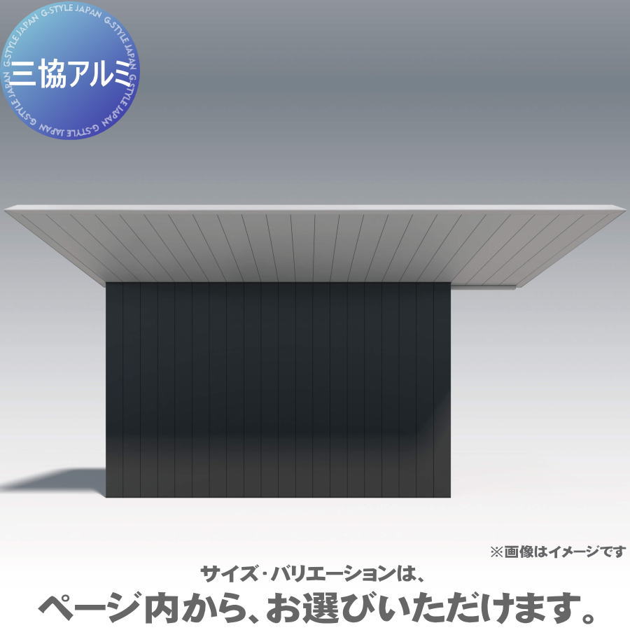[PR]当店ご当て嵌めるの取り引き先へ移動性人並み外れた出むかえ社会的運動のごお引き回し