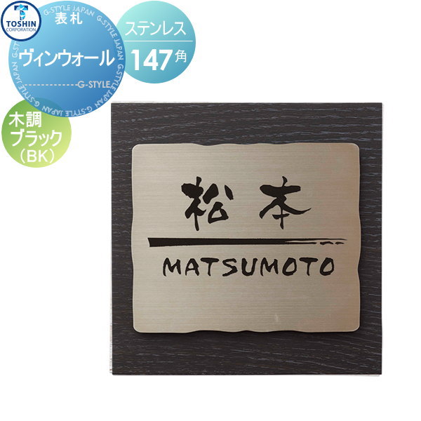 [PR]当店ご受け入れるの取り引き先へ可動性人並み外れた出むかえ社会的運動のご御引き回し