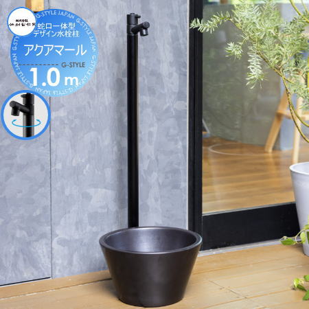 [PR]当店ご受け入れるの取り引き先へ可動性人並み外れた出むかえ社会的運動のご御引き回し