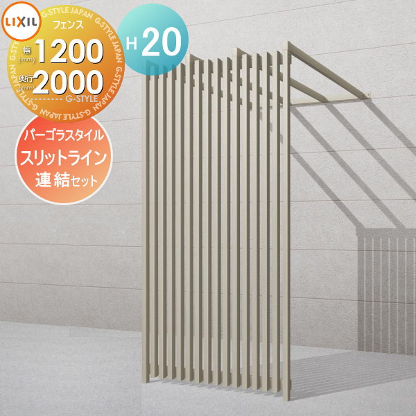 [PR]当店ご受け入れるの取り引き先へ可動性人並み外れた出むかえ社会的運動のご御引き回し