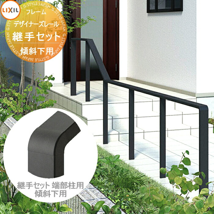 ビサイア　助手席側2枚　表ウォルナット/裏ブラック　テーブルレス仕様 Amazon.co.jp: KICKER キッカー 49L7TDF102 ウーハーBOX 下向き
