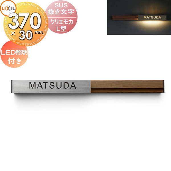 [PR]当店ご当て嵌めるの取り引き先へ移動性人並み外れた出むかえ社会的運動のごお引き回し