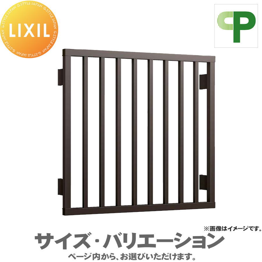 [PR]当店ご受け入れるの取り引き先へ可動性人並み外れた出むかえ社会的運動のご御引き回し