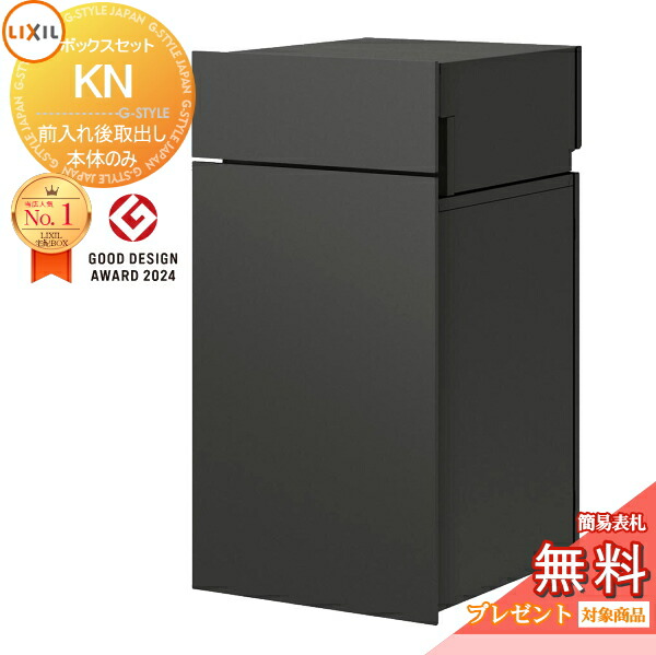 完成order◯kさま専用 to02-tbkn-03-02_c0.jpg