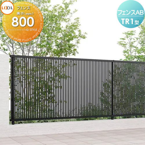 [PR]当店ご当て嵌めるの取り引き先へ移動性人並み外れた出むかえ社会的運動のごお引き回し