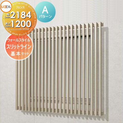 [PR]当店ご受け入れるの取り引き先へ可動性人並み外れた出むかえ社会的運動のご御引き回し