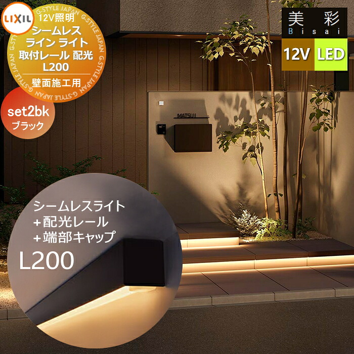 [PR]当店ご当て嵌めるの取り引き先へ移動性人並み外れた出むかえ社会的運動のごお引き回し