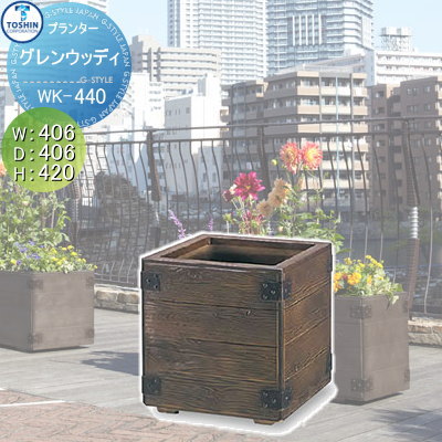 [PR]当店ご受け入れるの取り引き先へ可動性人並み外れた出むかえ社会的運動のご御引き回し
