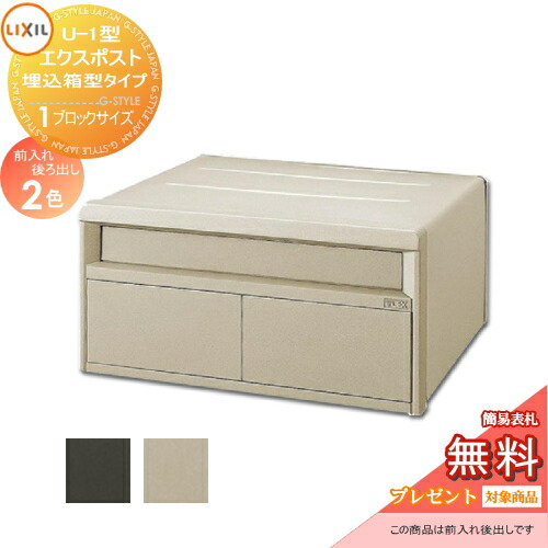 to02sa-00533_c0.jpg