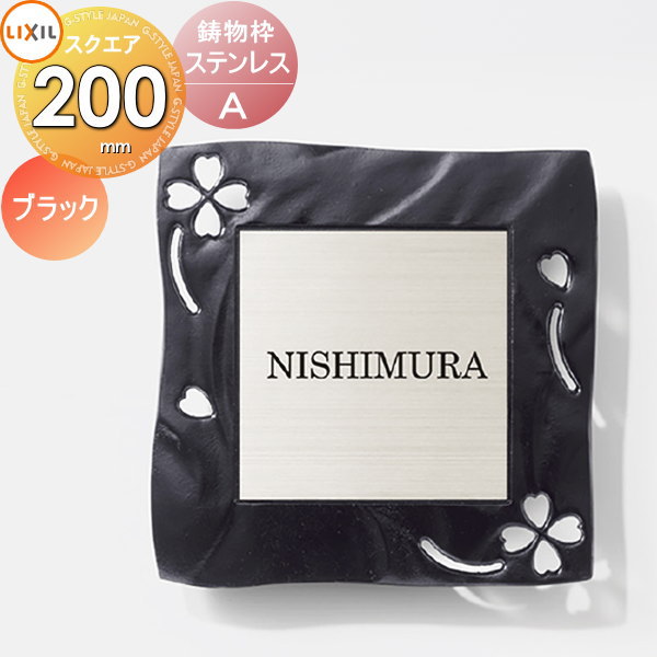 [PR]当店ご受け入れるの取り引き先へ可動性人並み外れた出むかえ社会的運動のご御引き回し