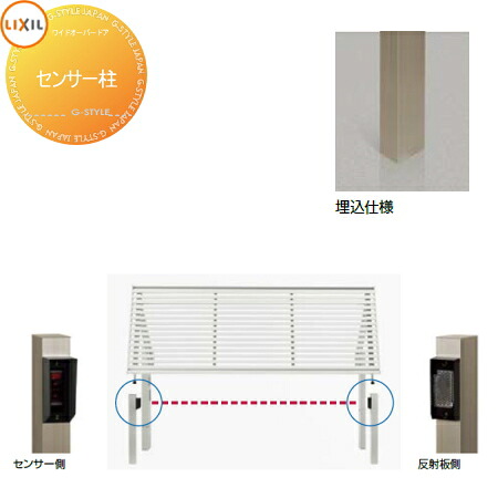 [PR]当店ご当てはめるの取り引き先へ可動性人並み外れた出むかえ社会的運動のごお引き回し