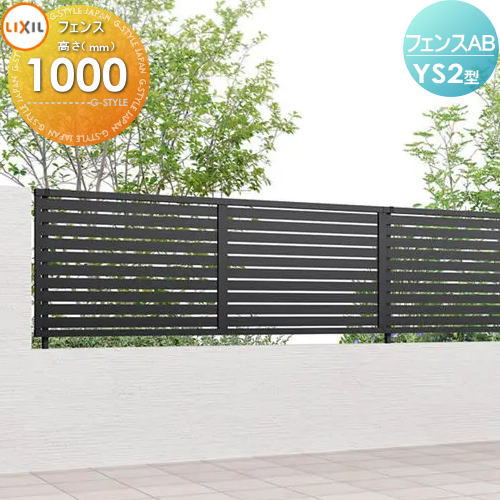 [PR]当店ご当てはめるの取り引き先へ可動性人並み外れた出むかえ社会的運動のごお引き回し